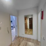 Attic 4685 Познань