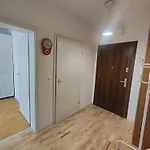 Attic 4685 * Познань