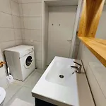 Attic 4685 Апартаменти