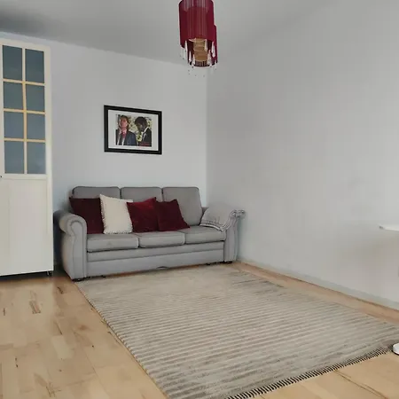 Attic 4685
